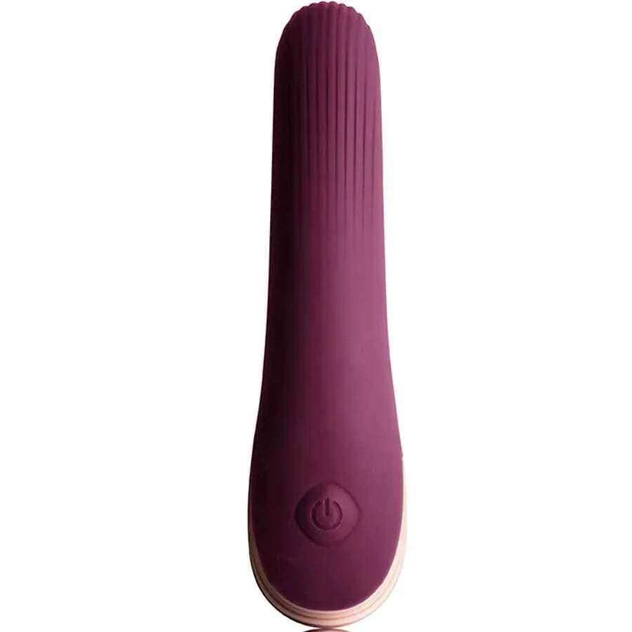 CLIMAXIMUM - MIA DISCREET VIBRATOR - Vanelion Paradise