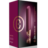 CLIMAXIMUM - MIYANA CLASSIC VIBRATOR - Vanelion Paradise