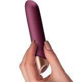 CLIMAXIMUM - MIYANA CLASSIC VIBRATOR - Vanelion Paradise