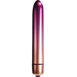 CLIMAXIMUM - SEPORA CLASSIC BULLET VIBRATOR - Vanelion Paradise