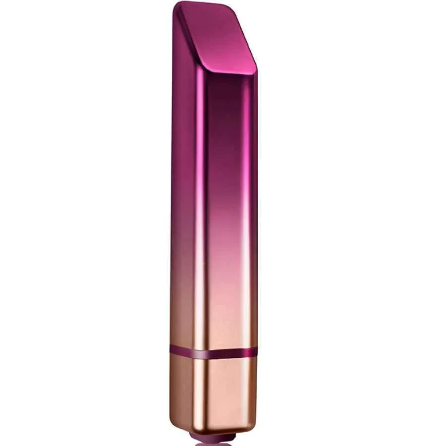 CLIMAXIMUM - TREMA LIPSTICK BULLET VIBRATOR - Vanelion Paradise