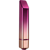 CLIMAXIMUM - TREMA LIPSTICK BULLET VIBRATOR - Vanelion Paradise