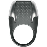 CLIMAXIMUM - TYRO VIBRIERENDER PENISRING MIT LED-LICHTERN - Vanelion Paradise