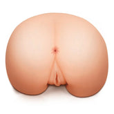 EXTREME TOYZ - MEGA WEIBLICHER ANUS-MASTURBATOR - Vanelion Paradise