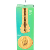 KIIROO - FÜHLEN SIE AGATHA VEGA MASTURBADOR STARS COLLECTION - Vanelion Paradise