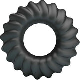 CRAZY BULL - FITZ SILIKONRING MODELL 8 - Vanelion Paradise