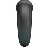 CRAZY BULL - KAYKE SILIKONRING MODELL 2 - Vanelion Paradise