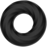 CRAZY BULL - SUPERWEICHER SILIKONRING - Vanelion Paradise