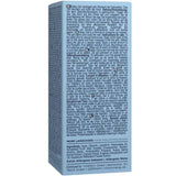 Mister Size Verzögerungsgel – länger genießen (50 ml) - Vanelion Paradise