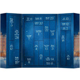 SATISFYER - PREMIUM ADVENTSKALENDER 2025 - Vanelion Paradise