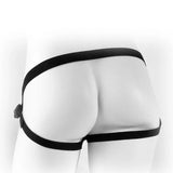 FETISH FANTASY SERIES - HARNESS FÜR ANFÄNGER - Vanelion Paradise