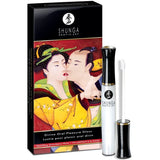 SHUNGA -GÖTTLICHER LIPGLOSS ERDBEERE & CAVA - Vanelion Paradise