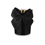 BIJOUX - MELT MY HEART MASSAGEKERZE MIT APHRODISIA-DUFT - Vanelion Paradise