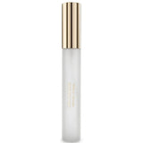 BIJOUX - GLOS ORAL SEX KALTE & HEISSE WIRKUNG - Vanelion Paradise