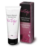 COBECO - VIATIGHT GEL ESTRECHANTE INTIMO PARA MUJERES - Vanelion Paradise