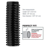 FANTASY X- TENSIONS - MAGISCHE GENUSSHÜLLE - Vanelion Paradise