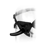 ANAL FANTASY - ARNES DER PEGGER - Vanelion Paradise