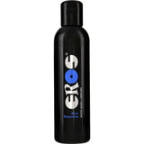 EROS - AQUA SENSATIONS SCHMIERMITTEL AUF WASSERBASIS 500 ML - Vanelion Paradise
