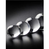 ICICLES - N. 2 GLASMASSAGER - Vanelion Paradise