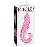 ICICLES - N. 24 GLASMASSAGER - Vanelion Paradise