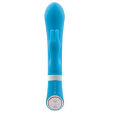 B SWISH - BWILD DELUXE BUNNY RABBIT VIBRATOR - Vanelion Paradise