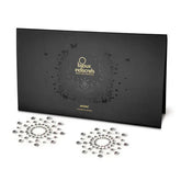 BIJOUX - INDISCRETS MIMI SILBER - Vanelion Paradise