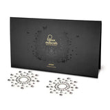 BIJOUX - INDISCRETS MIMI SILBER - Vanelion Paradise