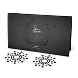 BIJOUX - INDISCRETS MIMI SCHWARZ - Vanelion Paradise