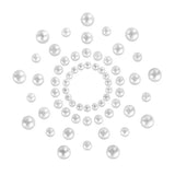 BIJOUX - INDISCRETS MIMI PEARL GOLDEN - Vanelion Paradise