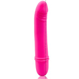 PRETTY LOVE - FLIRTATION BECK VIBRATOR - Vanelion Paradise