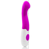 PRETTY LOVE - FLIRTATION CHARLES VIBRATOR - Vanelion Paradise
