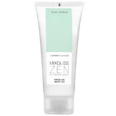 MIXGLISS - ZEN WHITE TEA SCHMIERMITTEL 70ML - Vanelion Paradise