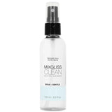 MIXGLISS - SPIELZEUGREINIGER 100 ML - Vanelion Paradise