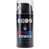 EROS POWER LINE - POWER BODYLUBE 100 ML - Vanelion Paradise