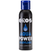 EROS POWER LINE - POWER BODYLUBE 50 ML - Vanelion Paradise