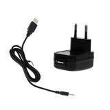 PRETTY LOVE - FASCINATION LILAC MASSAGER - Vanelion Paradise