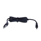 BAILE - ROTATION LOVER AUTOMATISCHER MASTURBATOR MIT UNTERSTÜTZUNG - Vanelion Paradise