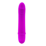PRETTY LOVE - FLIRTATION BECK VIBRATOR - Vanelion Paradise