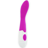 PRETTY LOVE - FLIRTATION BISHOP VIBRATOR - Vanelion Paradise
