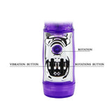 BAILE - PERSISCHER ELITE KANINCHEN - Vanelion Paradise