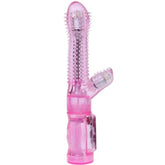 BAILE - INTIMER LIEBHABER TEASE LILA VIBRATOR - Vanelion Paradise