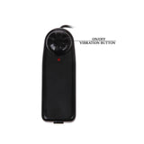 BAILE - REALISTISCHER PENISROTATOR CIBERSKING LOVECLONE - Vanelion Paradise