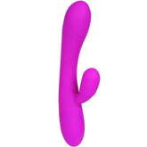 PRETTY LOVE - SMART VICTOR VIBRATOR MIT KLITORISTIMULATOR - Vanelion Paradise
