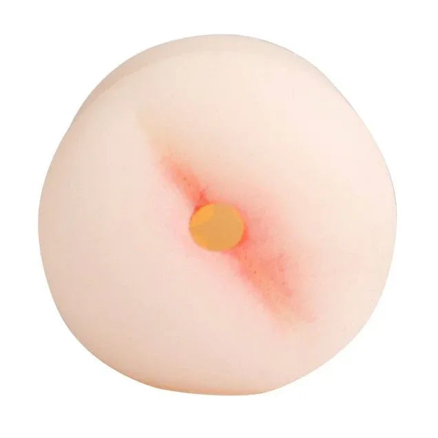 BAILE - DANCE PASSION LADY ANAL MASTURBATOR - Vanelion Paradise