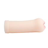 BAILE - PASSION LADY MUND MASTURBATOR - Vanelion Paradise