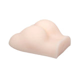 BAILE - LEIDENSCHAFT LADY VAGINA UND ANO - Vanelion Paradise