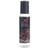 EKSTASE SENSUAL - ERDBEER REISEGLEITMITTEL 35 ML - Vanelion Paradise