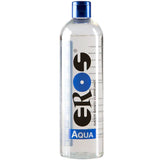 EROS - AQUA DICHTES MEDIZINISCHES SCHMIERMITTEL 250 ML - Vanelion Paradise
