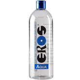 EROS AQUA - DICHTES MEDIZINISCHES SCHMIERMITTEL 500 ML - Vanelion Paradise