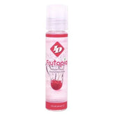 ID FRUTOPIA - LUBE KIRSCHE 30ML - Vanelion Paradise